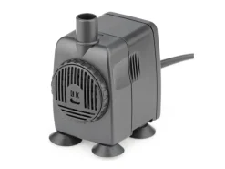 Zimmerbrunnenpumpe PondoCompact 1.200*pontec Hot