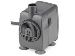 Zimmerbrunnenpumpe PondoCompact 800*pontec New