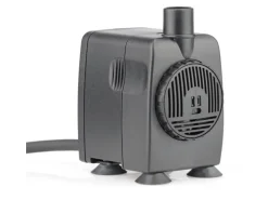 Zimmerbrunnenpumpe PondoCompact 800*pontec New