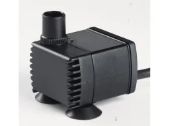 Zimmerbrunnenpumpe PondoCompact 300i*pontec Outlet