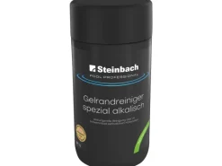 Poolreinigung|Pool Professional Gelrandreiniger Premium 1 kg
