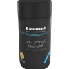 Poolpflege|Pool Professional pH Minus Granulat 1,5 kg