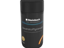 Poolpflege|Pool Professional Sauerstoffgranulat 1 kg