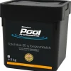 Pool Professional Total Blue organisch 5 kg* Sale