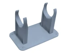 Poolex Pooltechnik|Salzelektrolyse Anlage Turbo Salt 100 Pool bis 10m³ Desinfektion ohne Chlor