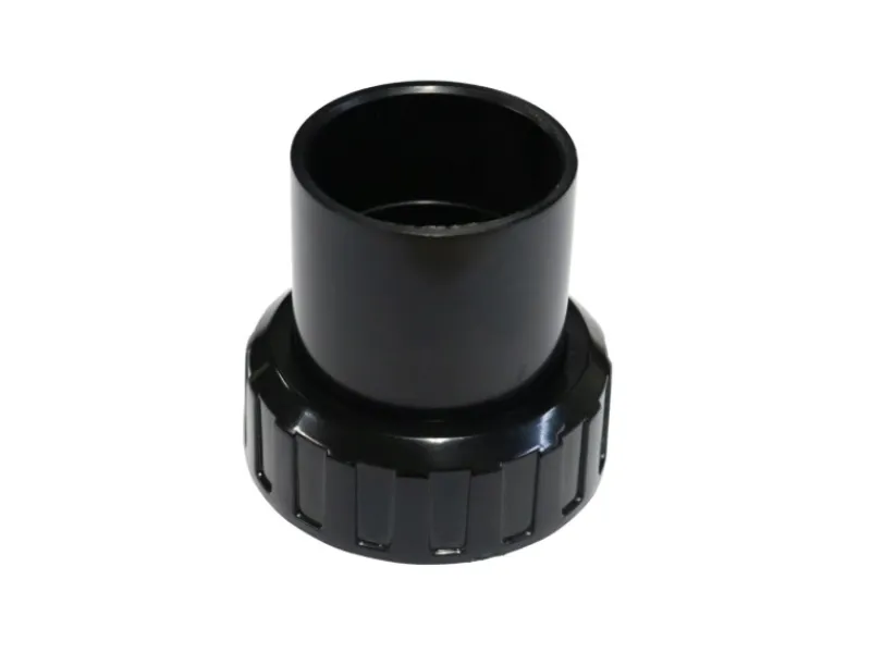 Poolex Pooltechnik|Salzelektrolyse Anlage Turbo Salt 100 Pool bis 10m³ Desinfektion ohne Chlor