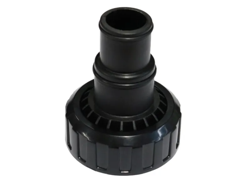 Poolex Pooltechnik|Salzelektrolyse Anlage Turbo Salt 100 Pool bis 10m³ Desinfektion ohne Chlor