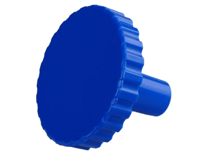 Poolomio Pooltechnik|Winterverschluss Set Winterstopfen Intex und Bestway Pool