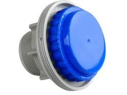 Winterverschluss Set Intex und Bestway Pool BJ vor 2021*Poolomio New