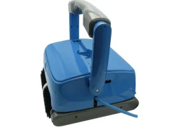 Poolroboter Orca 300 mit Kabel für Poolboden, Poolwand und Wasserlinie*CF Group Hot