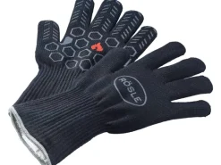 Rösle Kugelgrills|Smoker|Premium-Grillhandschuhe