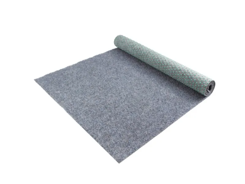 Primaflor Outdoor Whirlpools|Rasenteppich Green Graublau 2,00m x 29,00m