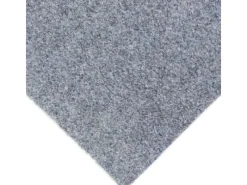 Primaflor Outdoor Whirlpools|Rasenteppich Green Graublau 2,00m x 29,00m