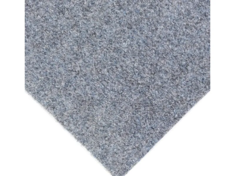 Primaflor Outdoor Whirlpools|Rasenteppich Green Graublau 2,00m x 29,00m