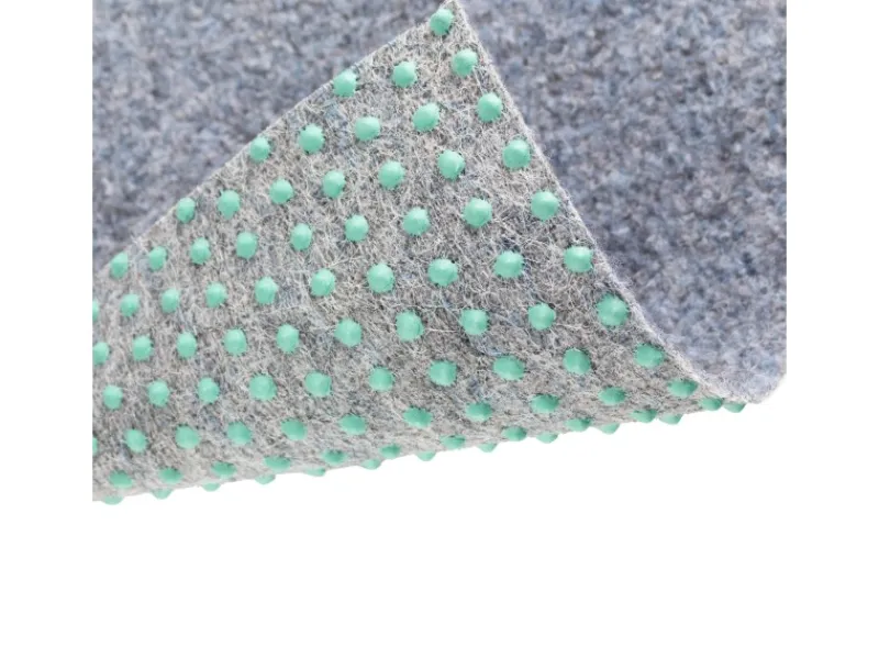 Primaflor Outdoor Whirlpools|Rasenteppich Green Graublau 2,00m x 29,00m