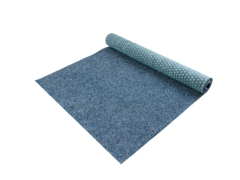 Primaflor Outdoor Whirlpools|Rasenteppich Green Blau 2,00m x 5,50m