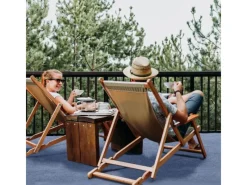 Primaflor Outdoor Whirlpools|Rasenteppich Green Blau 2,00m x 5,50m