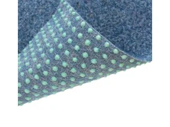 Primaflor Outdoor Whirlpools|Rasenteppich Green Blau 2,00m x 5,50m