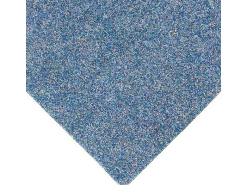 Primaflor Outdoor Whirlpools|Rasenteppich Green Blau 2,00m x 5,50m