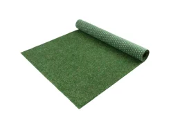 Primaflor Outdoor Whirlpools|Rasenteppich Green Grün Muster