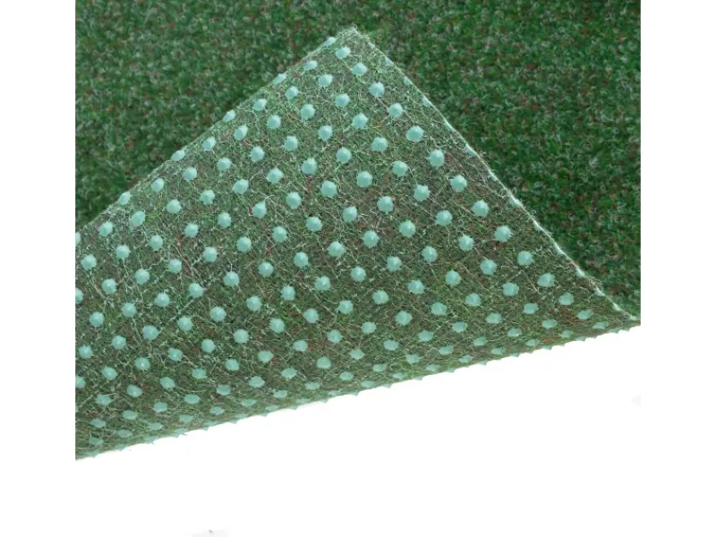 Primaflor Outdoor Whirlpools|Rasenteppich Green Grün Muster