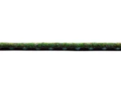 Primaflor Outdoor Whirlpools|Rasenteppich Green Grün Muster