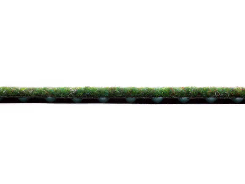 Primaflor Outdoor Whirlpools|Rasenteppich Green Grün Muster