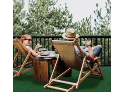 Primaflor Outdoor Whirlpools|Rasenteppich Green Grün Muster