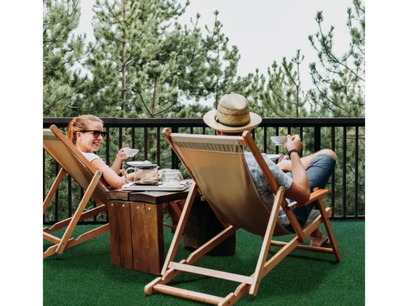 Primaflor Outdoor Whirlpools|Rasenteppich Green Grün Muster