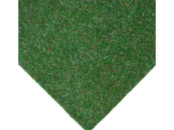 Primaflor Outdoor Whirlpools|Rasenteppich Green Grün Muster