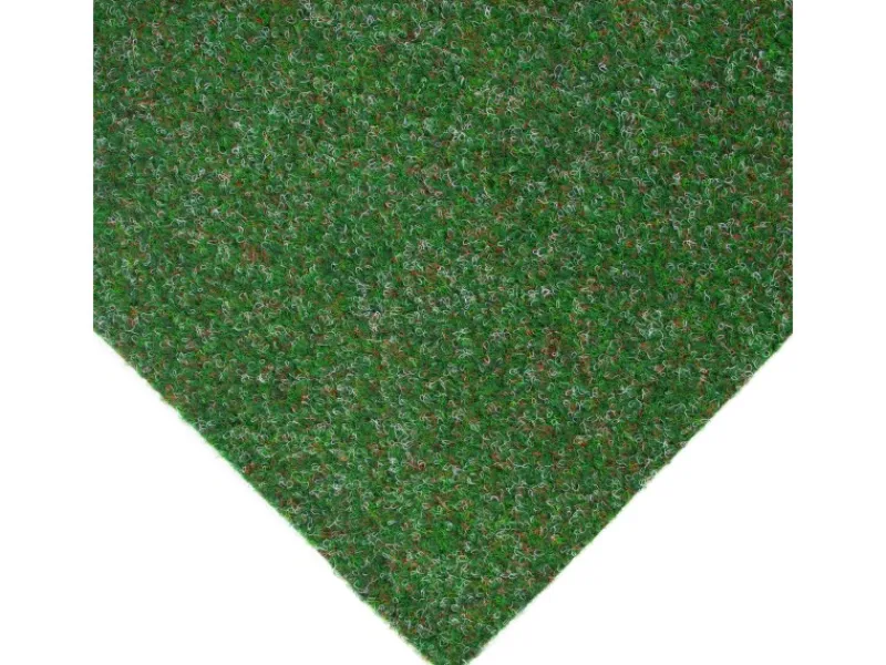 Primaflor Outdoor Whirlpools|Rasenteppich Green Grün Muster