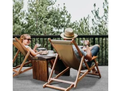 Rasenteppich Green Grau 4,00m x 17,50m*Primaflor Outlet