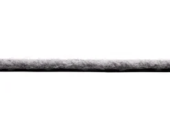 Rasenteppich Green Grau 4,00m x 17,50m*Primaflor Outlet