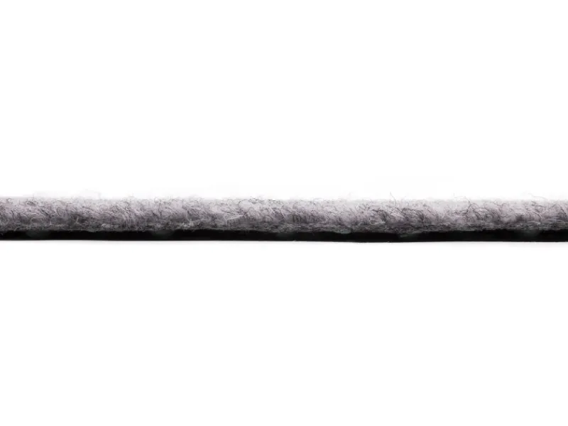 Rasenteppich Green Grau 4,00m x 17,50m*Primaflor Outlet