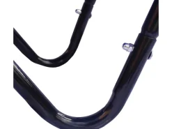 Kinder pro-bau-tec Kinder-Gartengeräte|Kinderschubkarre 20 l