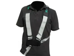 Profi-Schultertragegurt für Motorsensen*MTD