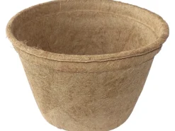 Proflora Hydrokultur|Kokosfaser Pflanztopf 10,0 l (1 Topf)