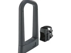 Prophete Motorroller|Bügelschloss