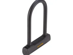 Prophete Fahrräder|Motorroller|Bügelschloss 105 mm x 200 mm