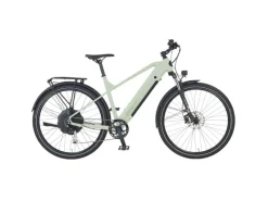 E-Bike ATB Stack 2.9 Herren Salbeigrün Matt 29 Zoll*Prophete Online