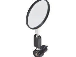 Fahrrad- und Mofaspiegel*Prophete Clearance
