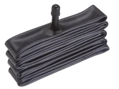 Fahrradschlauch 26" Autoventil mit Pannenstopp*Prophete Best