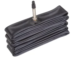 Prophete Fahrräder|Fahrradschlauch 26"