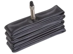 Prophete Fahrräder|Fahrradschlauch 28" Dunlopventil