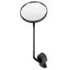 Prophete Fahrräder|Fahrradspiegel Kunststoff