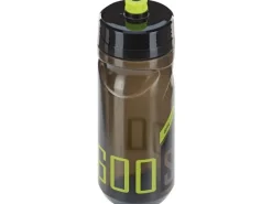 Prophete Fahrräder|Fahrrad-Trinkflasche 600 ml