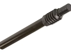 Prophete Fahrräder|Federsattelstütze Länge 300 mm