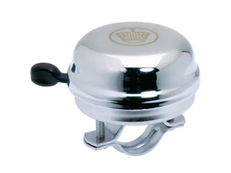 Prophete Fahrräder|Glocke verzinkt