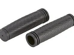 Griffe Schwarz*Prophete