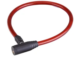 Kabelschloss 55 cm*Prophete Sale